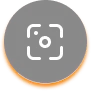 eBizneeds